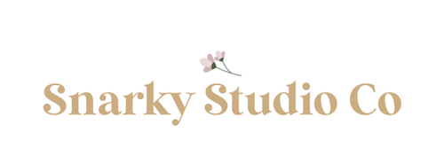 Snarky Studio Co LLC
